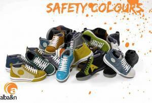 safety-colors-1-300x203
